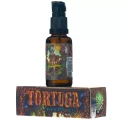 Olej na bradu Tortuga RareCraft 30 ml