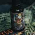 olej na bradu rarecraft tortuga 30 ml