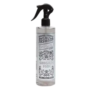 Tonikum na vlasy Wind Grooming Tonic - Groomen - 400ml