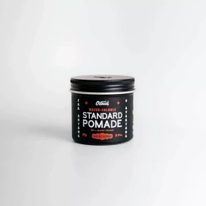 Pomáda na vlasy - Standard Pomade - O’Douds - 97g