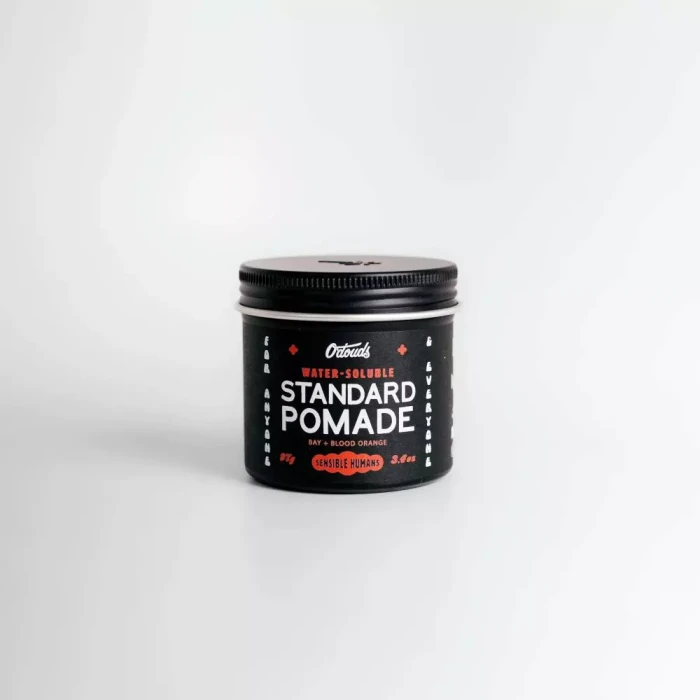 pomáda na vlasy odouds standard pomade