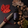 silkclay olejek oud