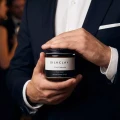 Silkclay Clay Pomade 120ml