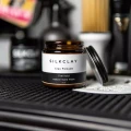 pomada do włosów Clay Pomade Silkclay