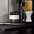 glinka do włosów Silkclay Clay Pomade 120ml