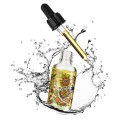 sailor oil 100ml cyrulicy