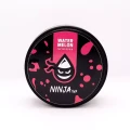 krem do tatuażu tattoo elixir watermelon ninja ink 50ml