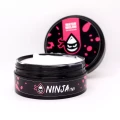 ninja ink watermelon 50ml
