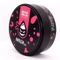 Ninja Ink Watermelon krem 100ml