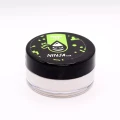 ninja ink green tea 10ml