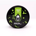 krem do tatuażu tattoo elixir green tea ninja ink 50ml