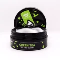 Ninja Ink Tattoo Elixir Green Tea 50ml