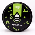 krem do pielęgnacji tatuażu Ninja Ink green tea 100ml