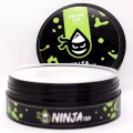 Ninja Ink green tea 100ml