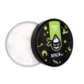 Ninja Ink green tea 100ml krem do tatuażu