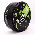 krem do pielęgnacji tatuażu zielona herbata ninja ink
