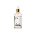 univerzálny olejček Baltycki Magic Oil MUSTH
