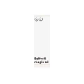 MUSTH Baltycki Magic Oil 100ml