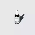 dezodorant a aftershave MUSTH