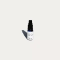 olejček na bradu MUSTH 10 ml