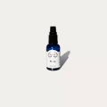 olejček na bradu MUSTH 30 ml