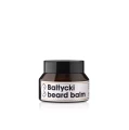 balzam na bradu Baltycki Balm MUSTH