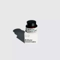 baltycki balm 50ml
