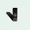 MUSTH Luciferus Magic Oil 100ml