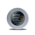 pomada do włosów high definition glossy pomade bullfrog