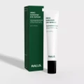 Sérum pod oči Zero Shadow Eye Serum Ralls
