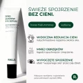 Zero Shadow Eye Serum Ralls