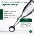 krém pod oči ralls