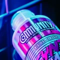 Community Synthwave Cream