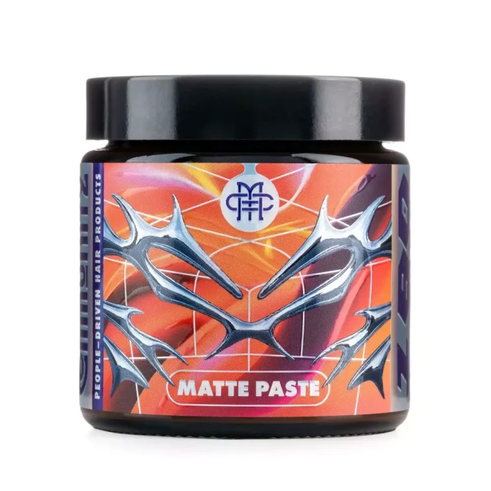 glinka do włosów 180bpm clay Community