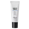 Očný krém Under Eye Complex Baxter