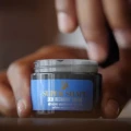 Super Shape Skin Recharge Cream Baxter of California
