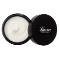 krém na tvár Baxter of California 50 ml