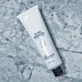 krém pre mužov Oil Free Moisturiser Baxter
