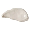 krém na pleť Oil Free Moisturiser Baxter of California