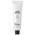 Hydratačný krém na pleť Oil Free Moisturiser Baxter