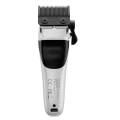 Elektrický holiaci strojček Tensor 1 AI-Powered Barber & Hair Clipper My-Blades
