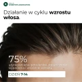 kuracja przeciw wypadaniu dzień 7-14