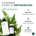 kuracja na zakola