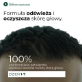 kuracja przeciw wypadaniu dzień 1-7
