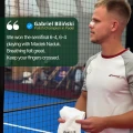 náplasti na noc