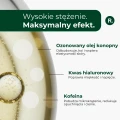 ralls upokojujúce sérum pod oči