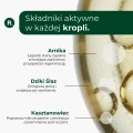 sérum pod oči Ralls