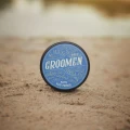 Groomen Aqua Pomade
