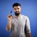 Groomen Aqua Beard Oil