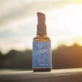 olejek do brody groomen 50ml